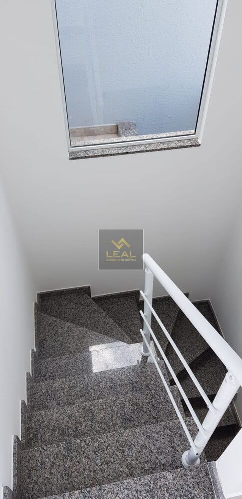 Casa, 3 quartos, 100 m² - Foto 27