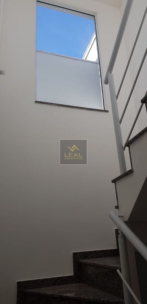 Casa, 3 quartos, 100 m² - Foto 7