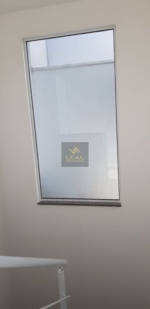 Casa, 3 quartos, 100 m² - Foto 18