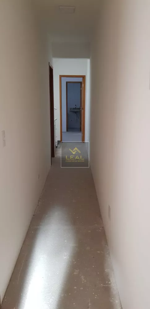 Casa, 3 quartos, 100 m² - Foto 19