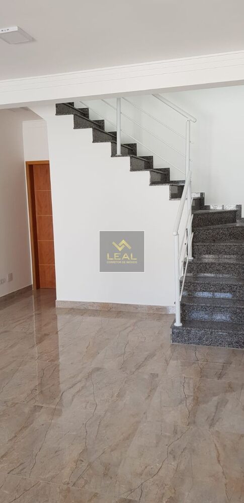 Casa, 3 quartos, 100 m² - Foto 5