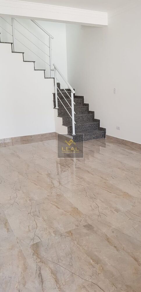 Casa, 3 quartos, 100 m² - Foto 9