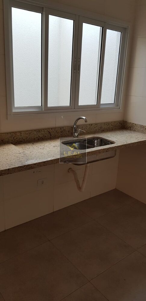 Casa, 3 quartos, 100 m² - Foto 14