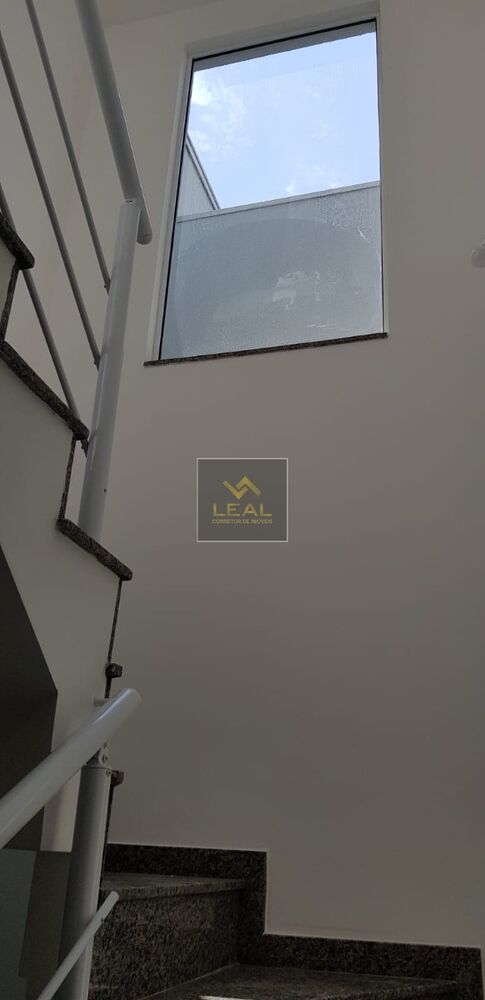 Casa, 3 quartos, 100 m² - Foto 21