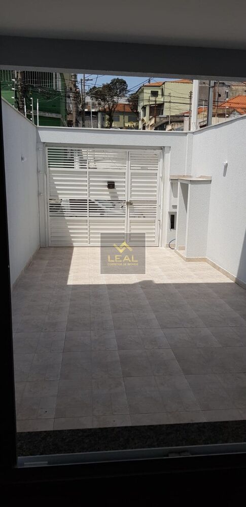 Casa, 3 quartos, 100 m² - Foto 4