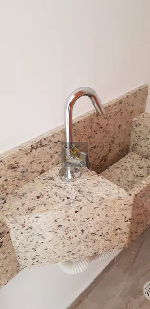 Casa, 3 quartos, 100 m² - Foto 28