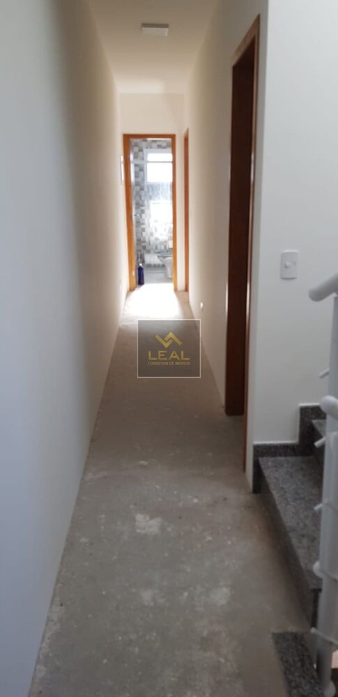 Casa, 3 quartos, 100 m² - Foto 17