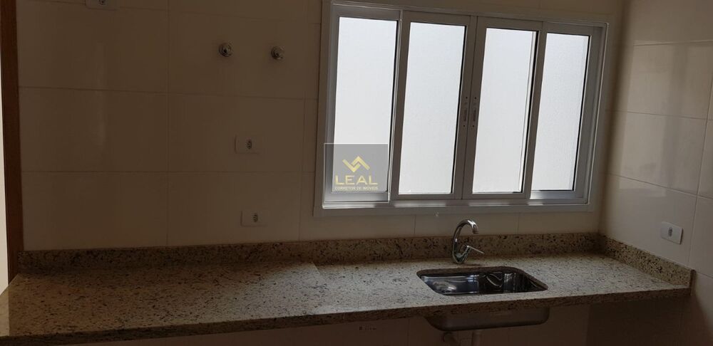 Casa, 3 quartos, 100 m² - Foto 16