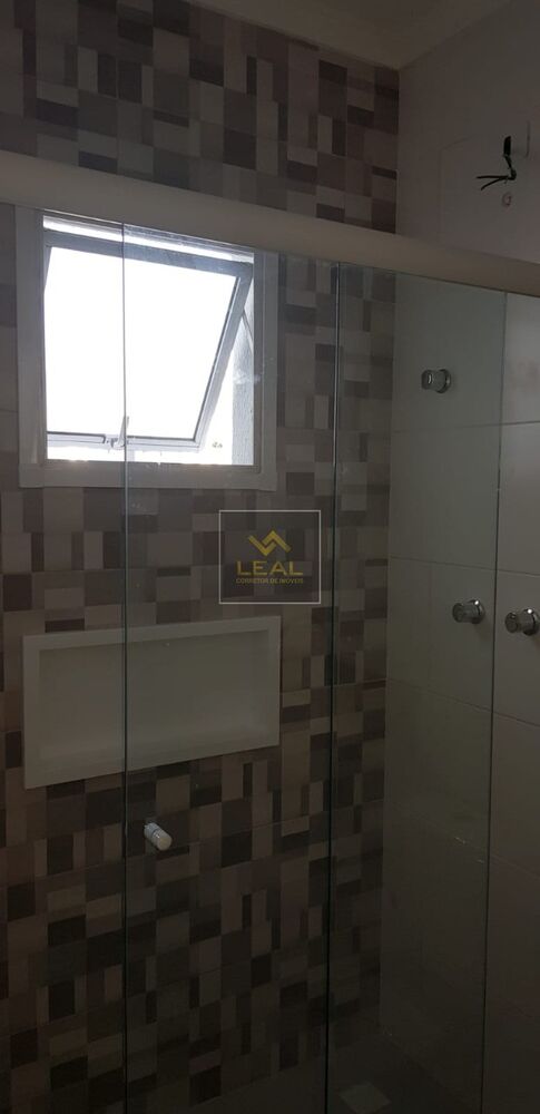 Casa, 3 quartos, 100 m² - Foto 20