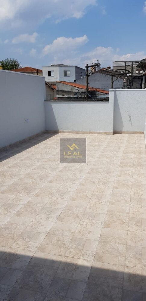 Casa, 3 quartos, 100 m² - Foto 6