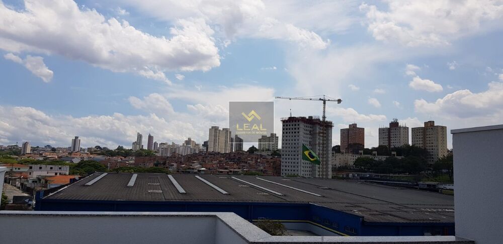 Casa, 3 quartos, 100 m² - Foto 24