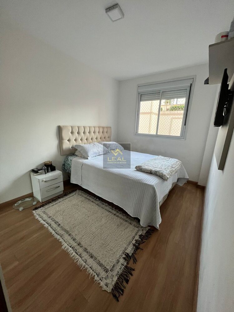 Apartamento, 2 quartos, 70 m² - Foto 7