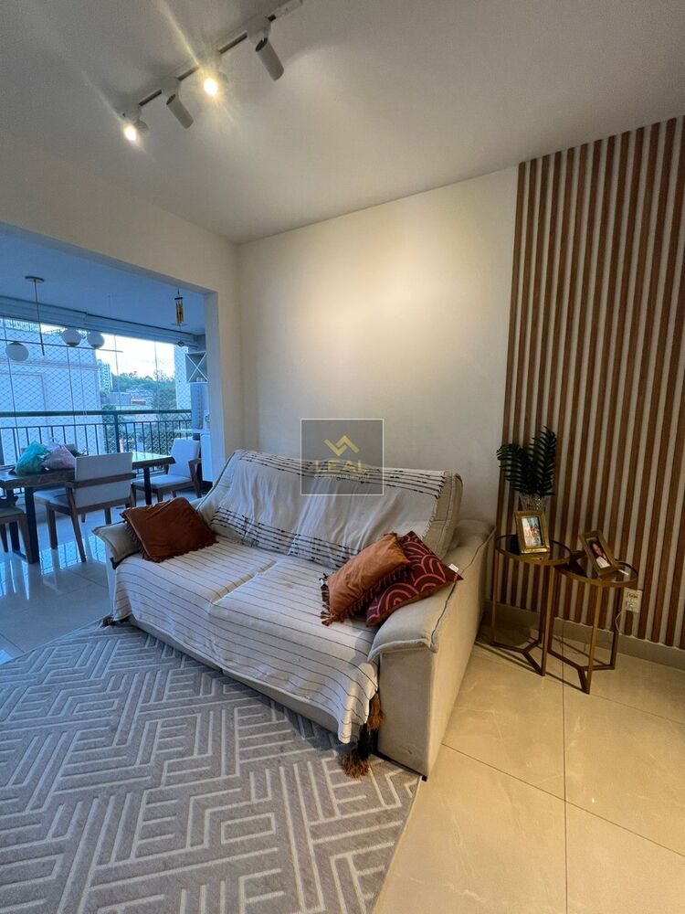 Apartamento, 2 quartos, 70 m² - Foto 8