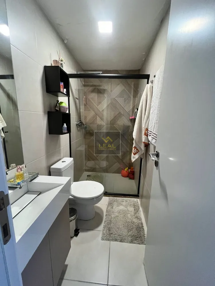 Apartamento, 2 quartos, 70 m² - Foto 16