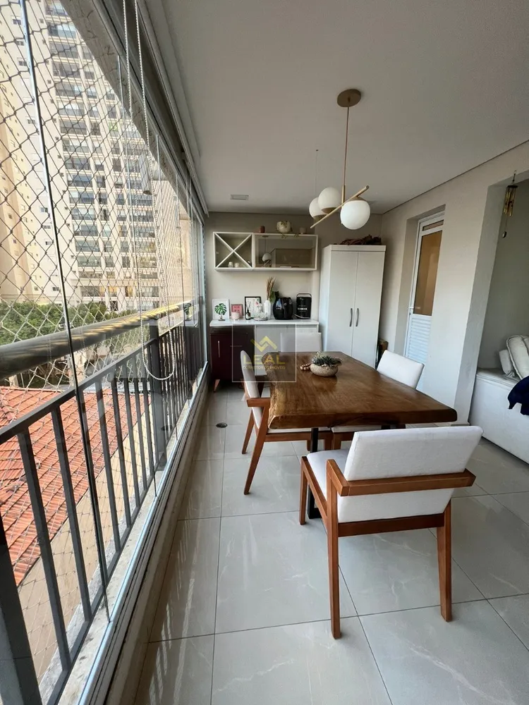 Apartamento, 2 quartos, 70 m² - Foto 11