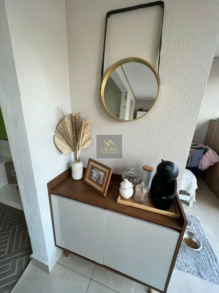 Apartamento, 2 quartos, 70 m² - Foto 7