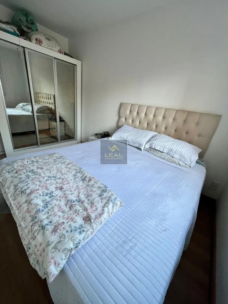 Apartamento, 2 quartos, 70 m² - Foto 14