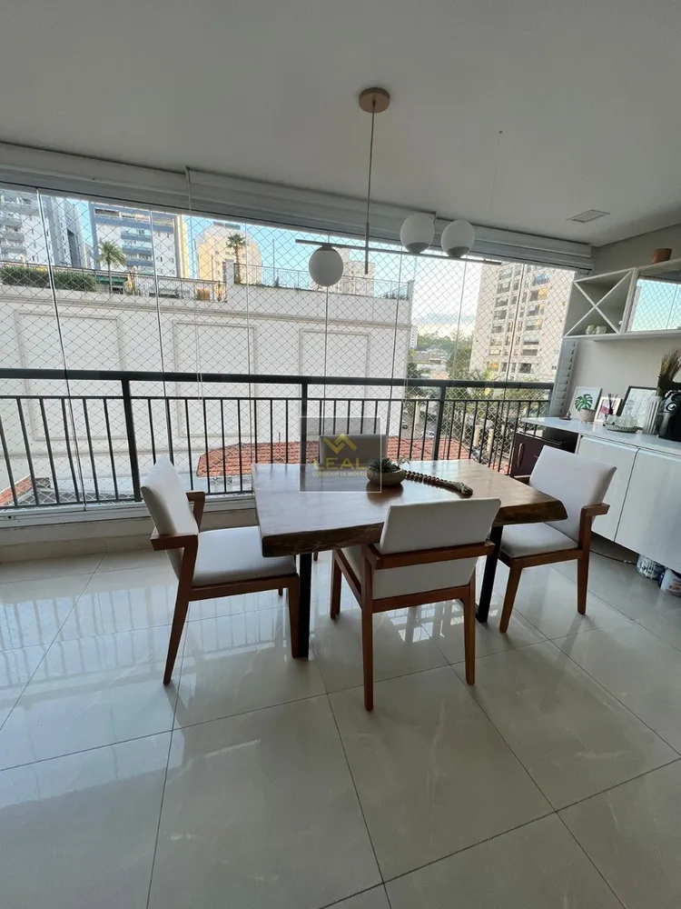 Apartamento, 2 quartos, 70 m² - Foto 6