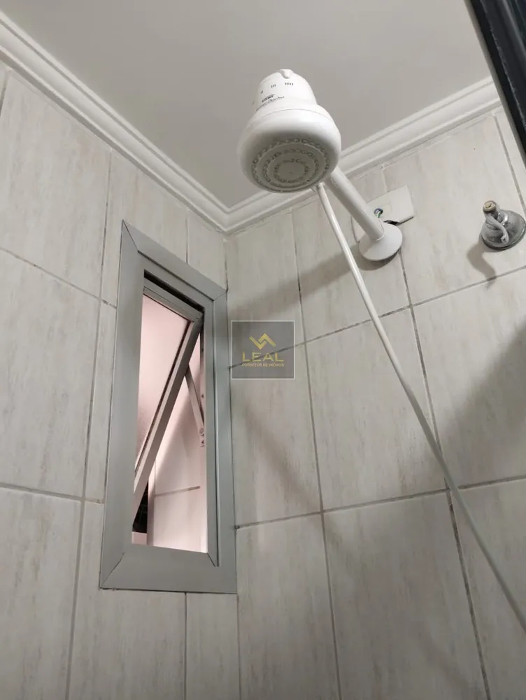Apartamento, 3 quartos, 66 m² - Foto 11