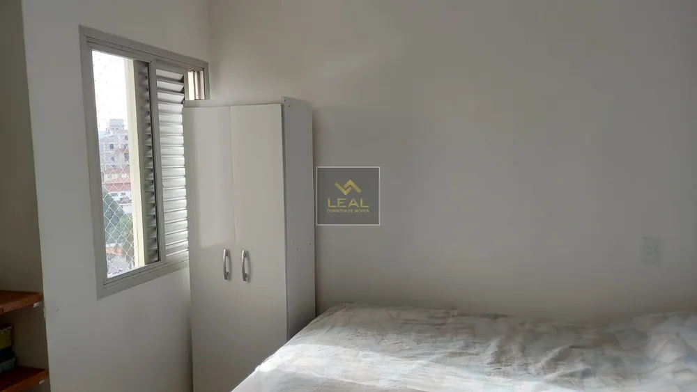 Apartamento, 3 quartos, 66 m² - Foto 15