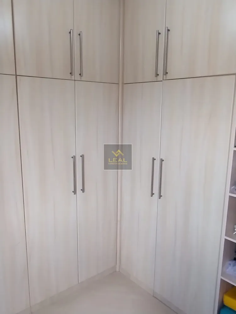 Apartamento, 3 quartos, 66 m² - Foto 4
