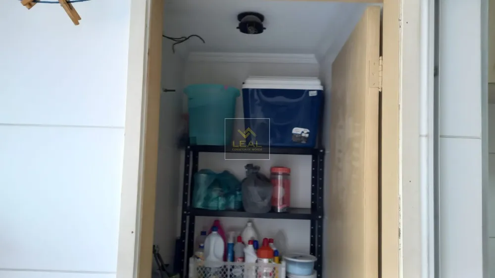 Apartamento, 3 quartos, 66 m² - Foto 18