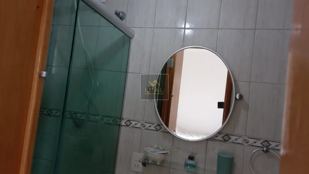 Apartamento, 3 quartos, 66 m² - Foto 17