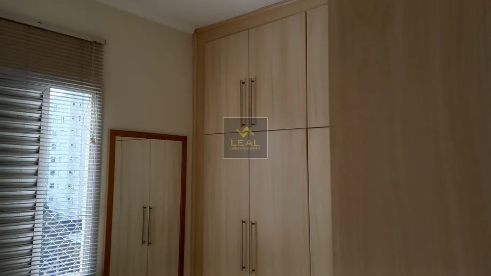 Apartamento, 3 quartos, 66 m² - Foto 10