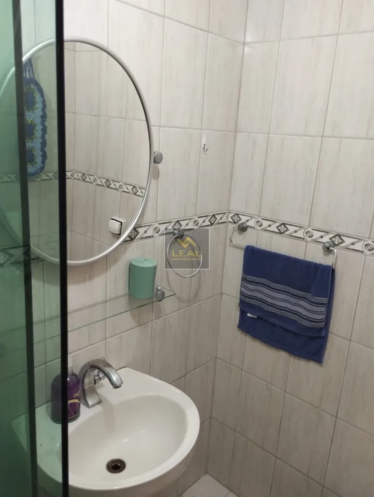 Apartamento, 3 quartos, 66 m² - Foto 6