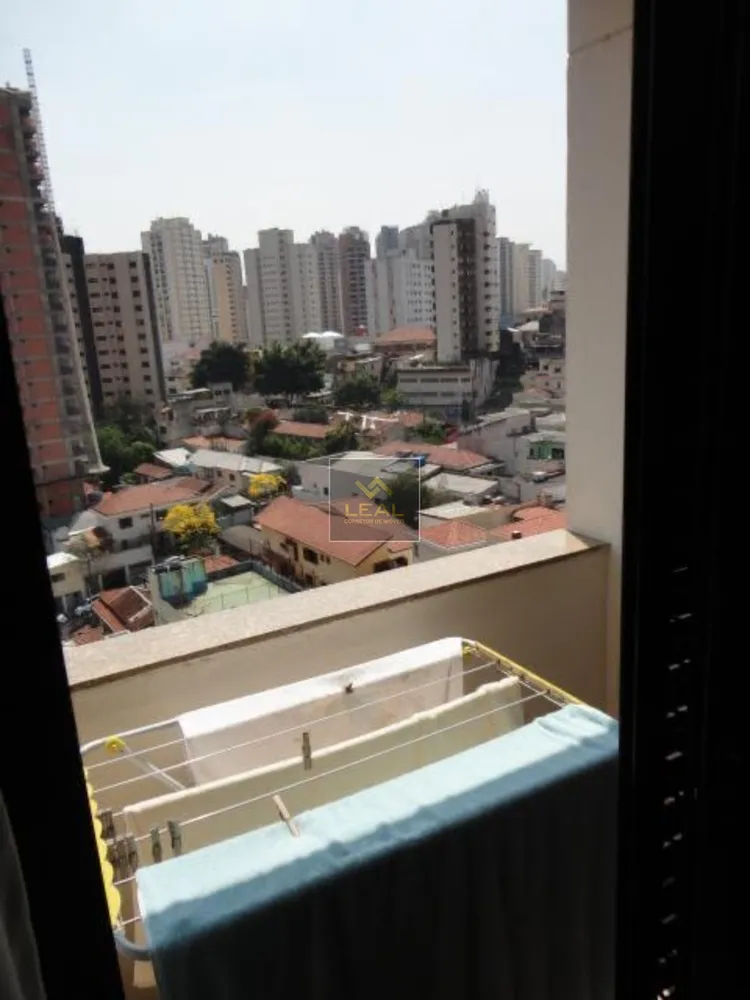 Apartamento, 3 quartos, 106 m² - Foto 5