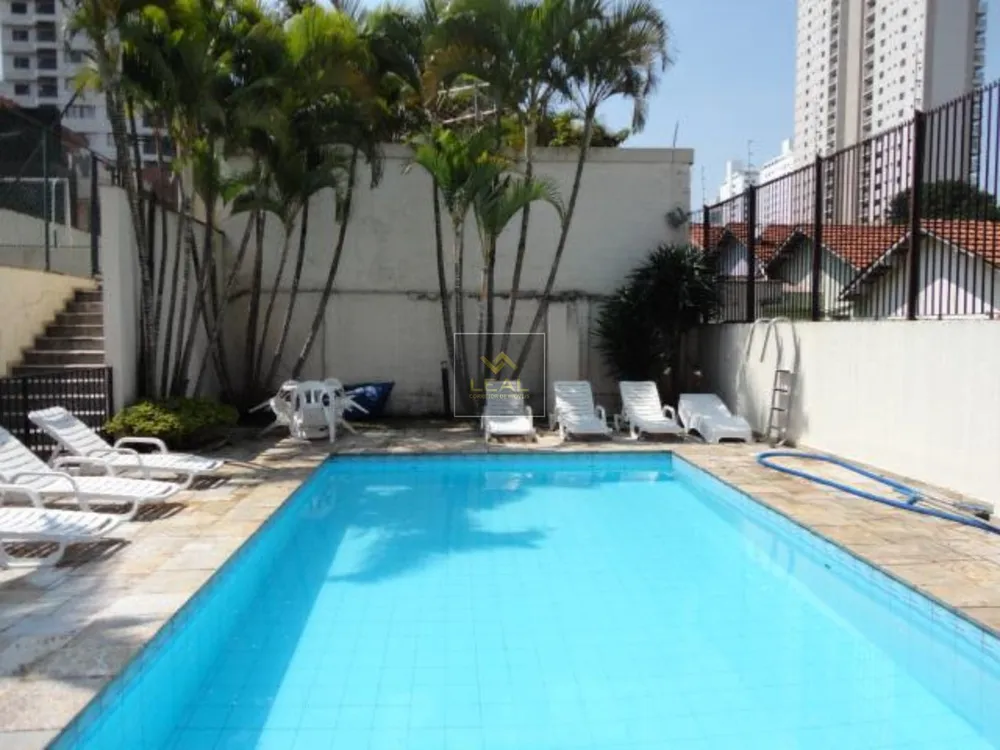 Apartamento, 3 quartos, 106 m² - Foto 16