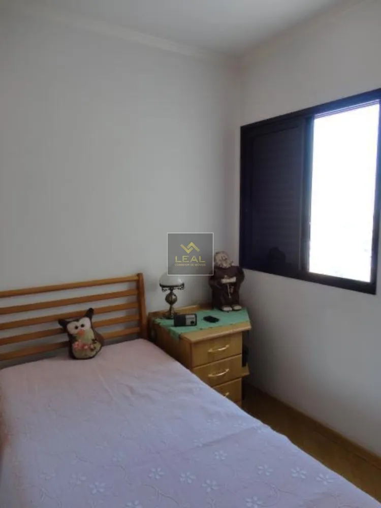 Apartamento, 3 quartos, 106 m² - Foto 14
