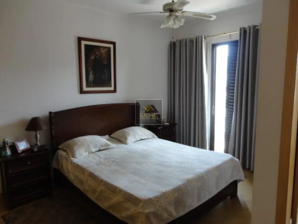 Apartamento, 3 quartos, 106 m² - Foto 8