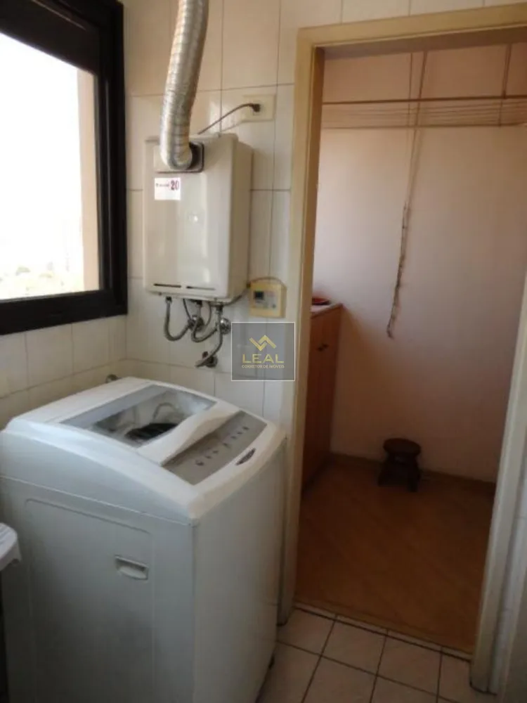 Apartamento, 3 quartos, 106 m² - Foto 7