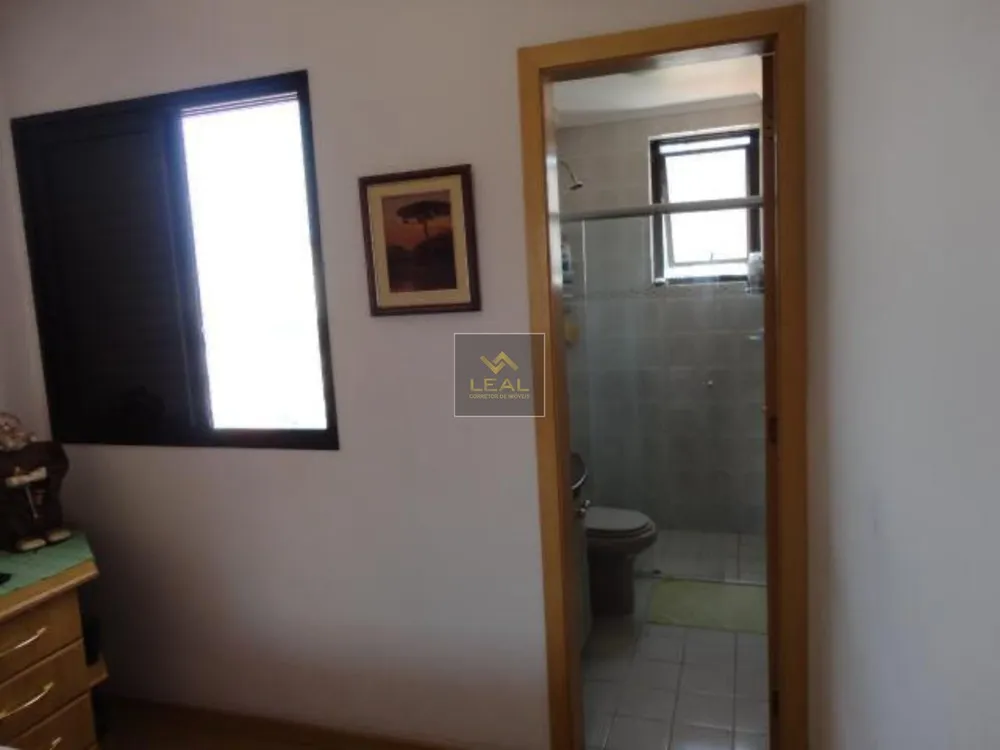 Apartamento, 3 quartos, 106 m² - Foto 9