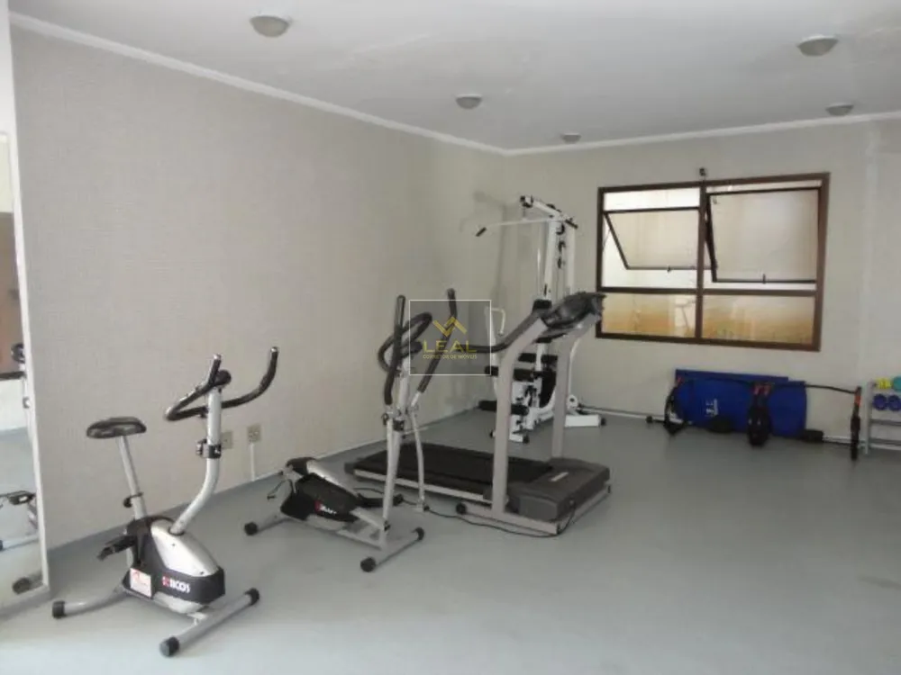 Apartamento, 3 quartos, 106 m² - Foto 21