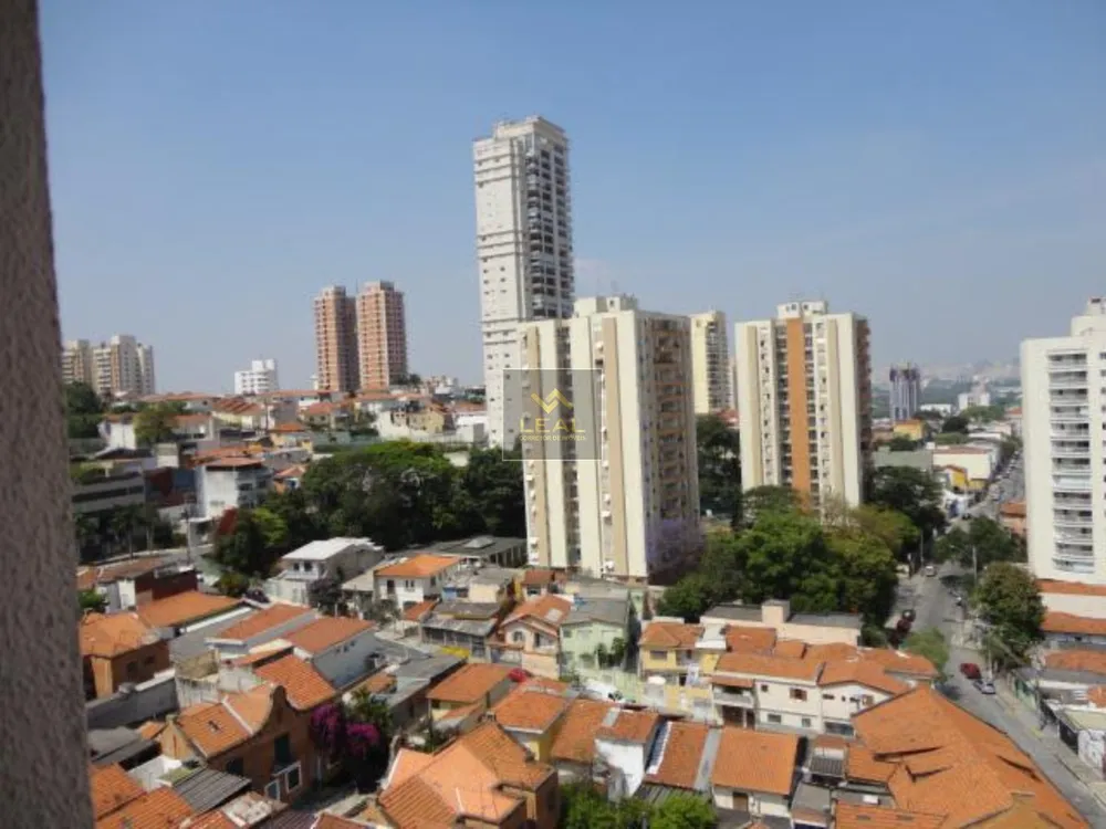 Apartamento, 3 quartos, 106 m² - Foto 23