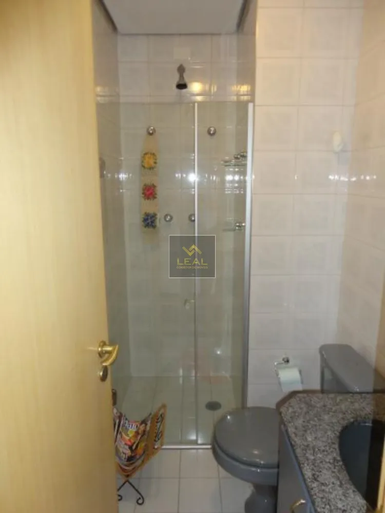 Apartamento, 3 quartos, 106 m² - Foto 13