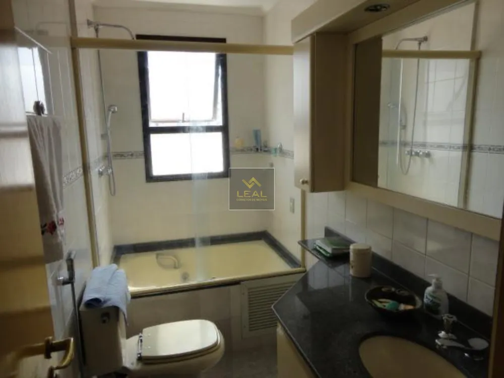 Apartamento, 3 quartos, 106 m² - Foto 10