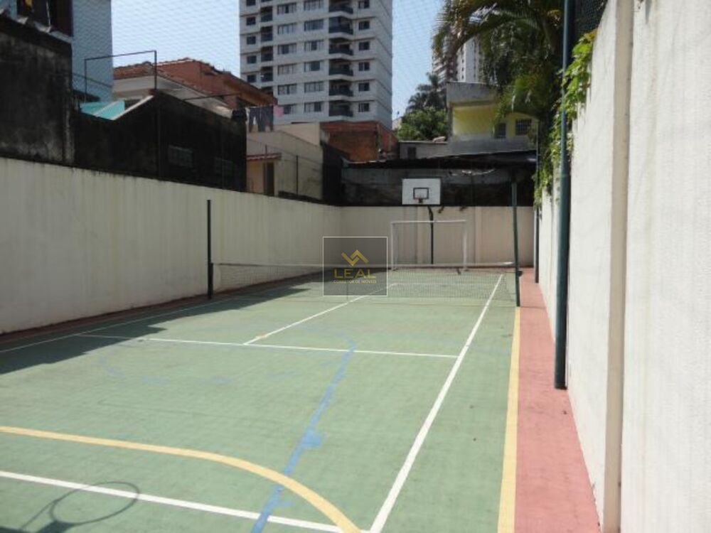 Apartamento, 3 quartos, 106 m² - Foto 8