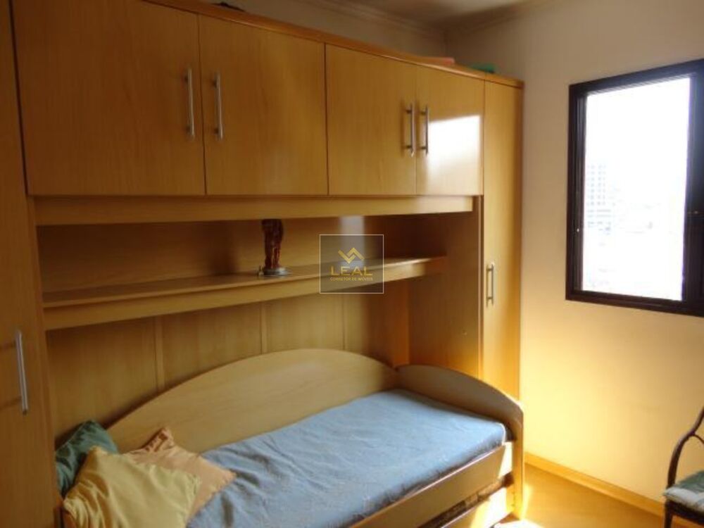 Apartamento, 3 quartos, 106 m² - Foto 7