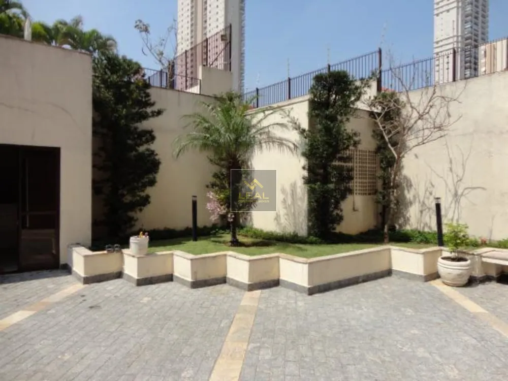 Apartamento, 3 quartos, 106 m² - Foto 18