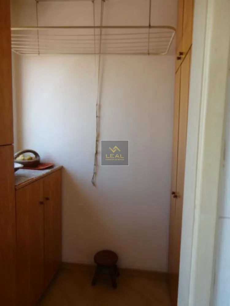 Apartamento, 3 quartos, 106 m² - Foto 12