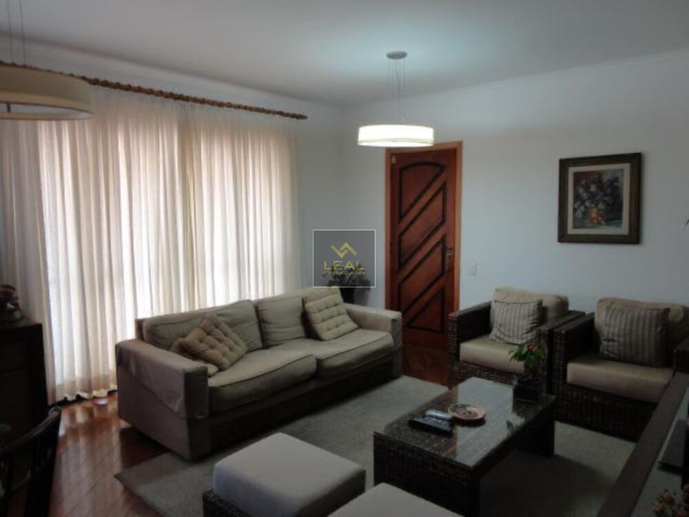 Apartamento, 3 quartos, 106 m² - Foto 5