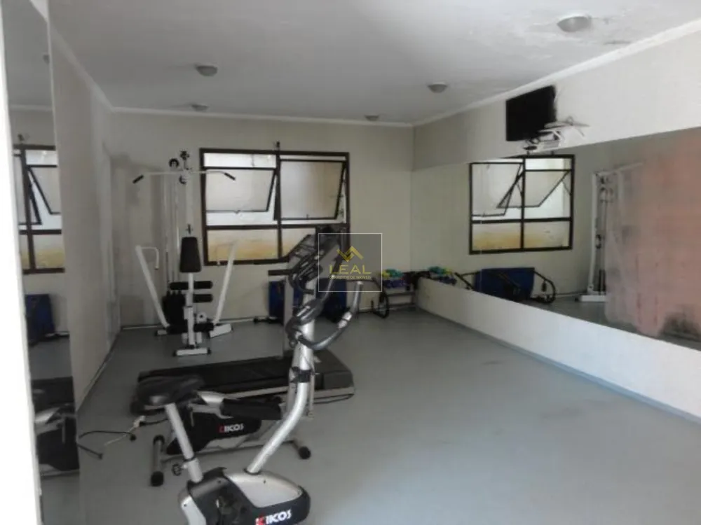Apartamento, 3 quartos, 106 m² - Foto 19
