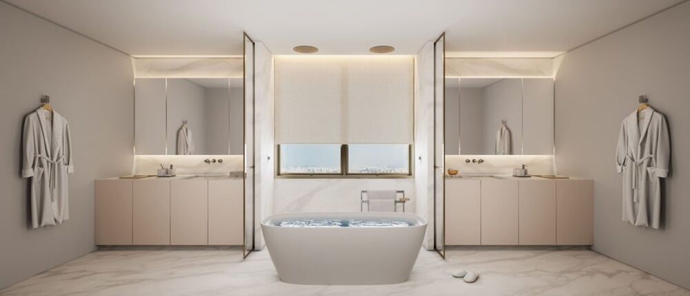 Apartamento, 4 quartos, 479 m² - Foto 24