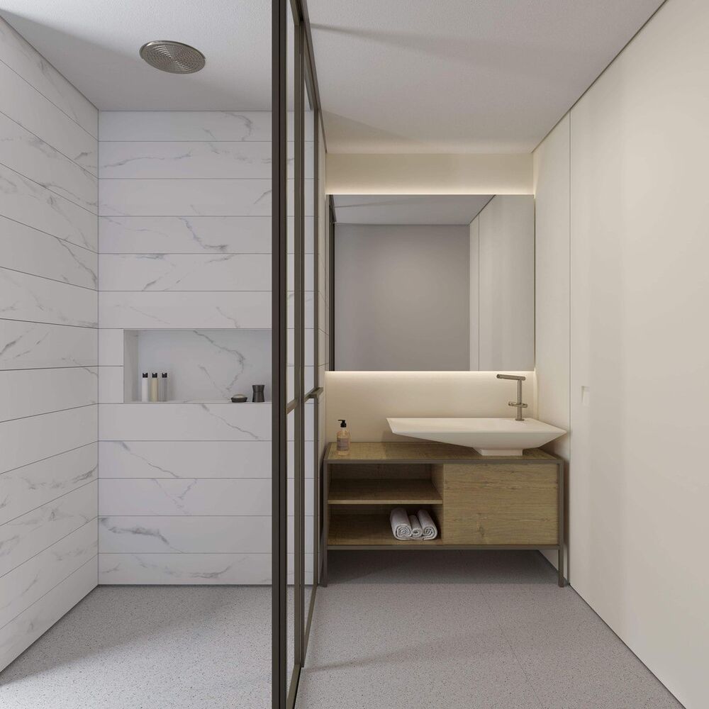 Apartamento, 4 quartos, 479 m² - Foto 5