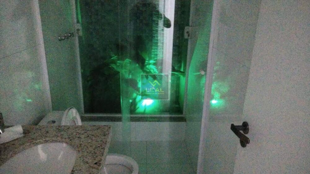 Casa, 3 quartos, 120 m² - Foto 17