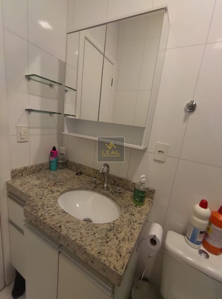 Casa, 3 quartos, 120 m² - Foto 3