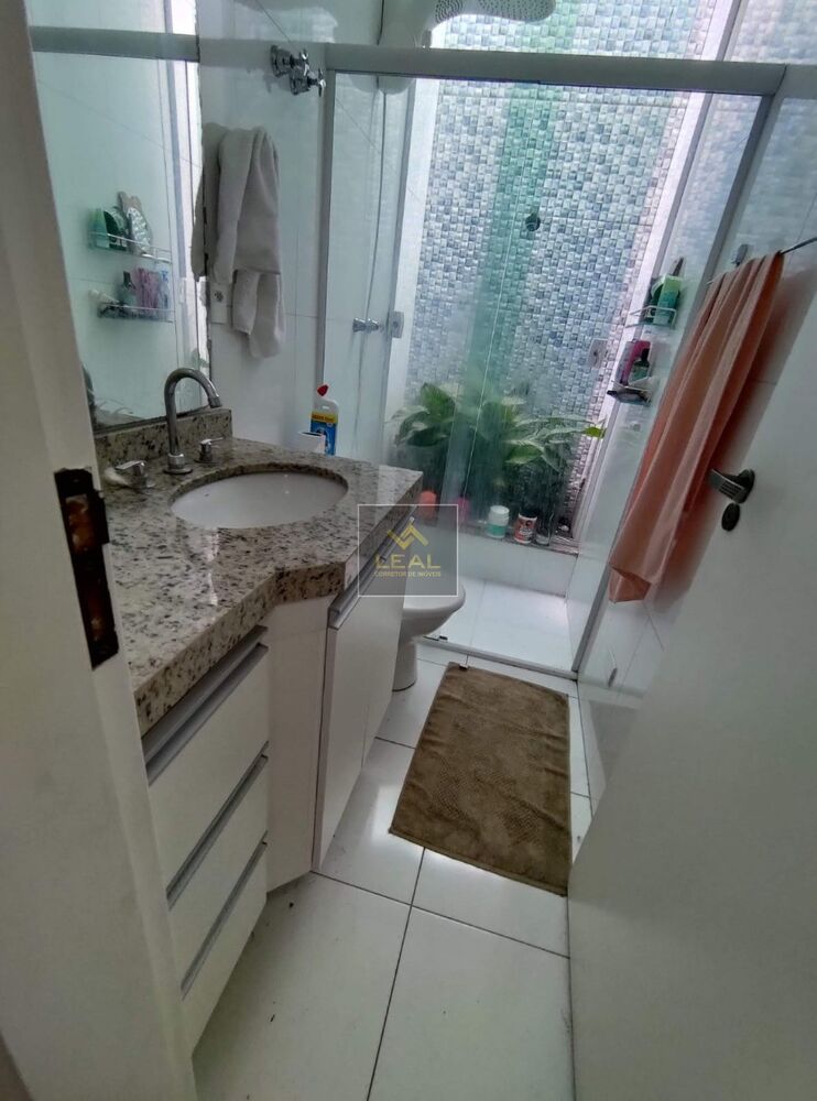Casa, 3 quartos, 120 m² - Foto 16